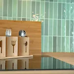 Moderne City-fewo Bis 5 Personen * Magdeburg