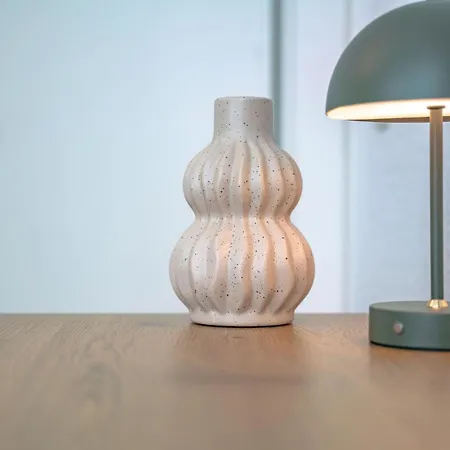 Moderne City-fewo Bis 5 Personen Magdeburgo